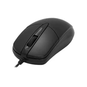 Frisby FM-3024K Kablolu Optik Mouse thumbnail 1