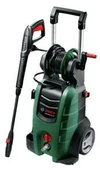 Bosch AdvancedAquatak 140 Yük.Basınçlı Yıkama thumbnail 1