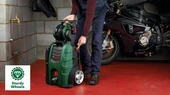 Bosch AdvancedAquatak 140 Yük.Basınçlı Yıkama thumbnail 4