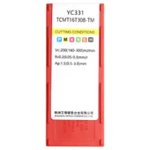 TCMT16T308-TM thumbnail 1