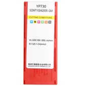 SOMT100420ER-GM thumbnail 2