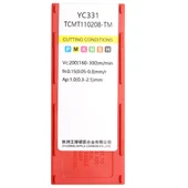 TCMT110208-TM thumbnail 2