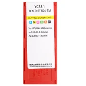 TCMT16T304-TM thumbnail 2