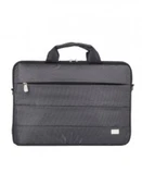 Plm Canyoncase 15.6" Siyah Notebook Çantası thumbnail 1