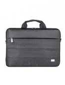 Plm Canyoncase 15.6" Siyah Notebook Çantası thumbnail 2