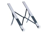 Frisby FNC-5135ST Katlanabilir Notebook Standı thumbnail 1