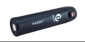 DAİMA HANDY TERMOS LACİVERT 520 ML thumbnail 4