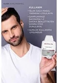 Bioxcin Genesis Şampuan Yağlı Saçlar 300 ml thumbnail 3