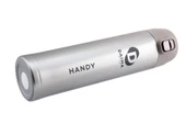 DAİMA HANDY TERMOS GÜMÜŞ 520ML thumbnail 4