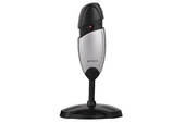 A4 Tech Webcam PK-635G Kamera Mic+Tak Çalıştır thumbnail 3
