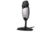 A4 Tech Webcam PK-635G Kamera Mic+Tak Çalıştır thumbnail 4