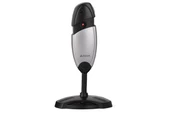 A4 Tech Webcam PK-635G Kamera Mic+Tak Çalıştır thumbnail 1