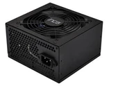 Inca Ips-065PB 650w 80+ Bronz Power Supply 80 Plus thumbnail 2