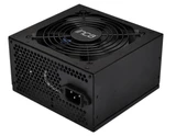 Inca Ips-065PB 650w 80+ Bronz Power Supply 80 Plus thumbnail 1