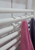 banyo kalorifer askısı thumbnail 1
