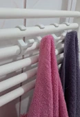 banyo kalorifer askısı thumbnail 2