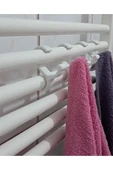 banyo kalorifer askısı thumbnail 3