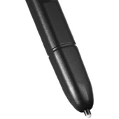 SAMSUNG Ativ smart PC S-Pen Styles thumbnail 2
