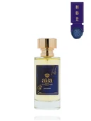 HB2 Oryantal Edp Erkek Parfüm 110 ml thumbnail 2