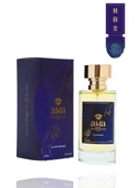 HB2 Oryantal Edp Erkek Parfüm 110 ml thumbnail 1