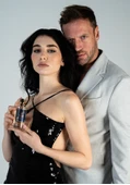 HB2 Oryantal Edp Erkek Parfüm 110 ml thumbnail 4