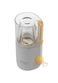 Arzum Bebbe Mini Doğrayıcı (AR854) thumbnail 1