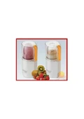 Arzum Bebbe Mini Doğrayıcı (AR854) thumbnail 3