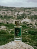 MO1 Çiçeksi Edp Unisex Parfüm 100 ml thumbnail 3