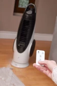 Tvl90 S Kule Tipi Vantilator thumbnail 5