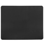 Elitstore Mouse Pad Standart thumbnail 1