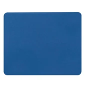 Elitstore Mouse Pad Standart thumbnail 2