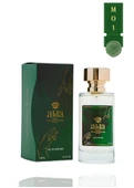 MO1 Çiçeksi Edp Unisex Parfüm 100 ml thumbnail 1