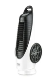 Tvl90 S Kule Tipi Vantilator thumbnail 2