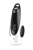 Tvl90 S Kule Tipi Vantilator thumbnail 1