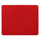 Elitstore Mouse Pad Standart thumbnail 3