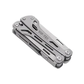 Vip-Tec VT875195 20 Parça Multifonksiyonel Pense/Çakı/Multitool thumbnail 3