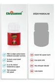 Chrysamed S-delta Ec 50 Ml. thumbnail 5