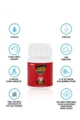Chrysamed S-delta Ec 50 Ml. thumbnail 4