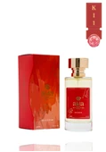 KI1 Çiçeksi Edp Kadın Parfüm 100 ml thumbnail 1