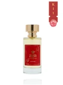 KI1 Çiçeksi Edp Kadın Parfüm 100 ml thumbnail 2