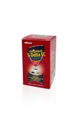 Chrysamed S-delta Ec 50 Ml. thumbnail 2