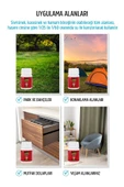 Chrysamed S-delta Ec 50 Ml. thumbnail 6