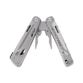 Vip-Tec VT875195 20 Parça Multifonksiyonel Pense/Çakı/Multitool thumbnail 2