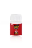 Chrysamed S-delta Ec 50 Ml. thumbnail 3