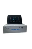 Fiat Stilo 2010 BLUEWAY 8-128 TAM PROFESYONEL OEM MULTİMEDİA thumbnail 1