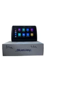 Fiat Stilo 2010 BLUEWAY 4-64 PROFESYONEL OEM MULTİMEDİA thumbnail 4