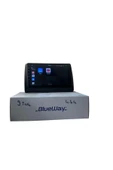 Fiat Stilo 2010 BLUEWAY 4-64 PROFESYONEL OEM MULTİMEDİA thumbnail 2