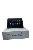 Fiat Stilo 2010 BLUEWAY 8-128 TAM PROFESYONEL OEM MULTİMEDİA thumbnail 3