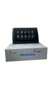 Fiat Stilo 2010 BLUEWAY 8-128 TAM PROFESYONEL OEM MULTİMEDİA thumbnail 2