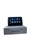 Fiat Stilo 2010 BLUEWAY 4-64 PROFESYONEL OEM MULTİMEDİA thumbnail 3